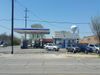 6000 Oakton St photo